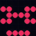 45.112.97.7