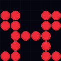 45.112.97.70