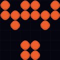 45.112.97.71