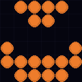 45.112.97.72