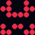 45.112.97.73