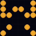 45.112.97.74