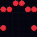 45.112.97.75
