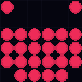 45.112.97.77