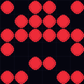 45.112.97.78