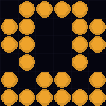 45.112.97.79