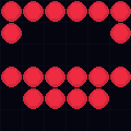 45.112.97.8