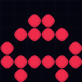 45.112.97.80
