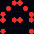 45.112.97.82