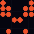 45.112.97.87