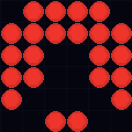 45.112.97.88