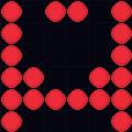 45.112.97.9