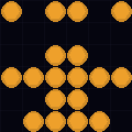 45.112.97.90