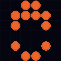 45.112.97.92