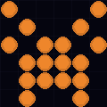 45.112.97.93