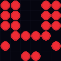 45.112.97.94