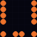 45.112.97.95