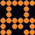 45.112.97.96