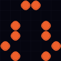 45.112.97.97