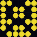 45.112.98.1