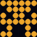 45.112.98.10
