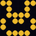 45.112.98.107