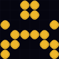 45.112.98.108