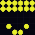 45.112.98.11