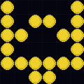 45.112.98.111