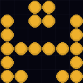 45.112.98.112