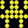 45.112.98.117