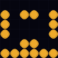 45.112.98.118