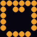 45.112.98.119