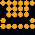 45.112.98.12