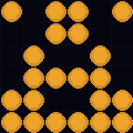 45.112.98.120