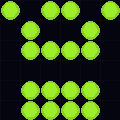 45.112.98.121