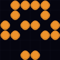 45.112.98.122