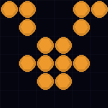 45.112.98.125