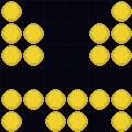 45.112.98.129