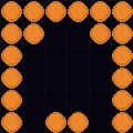 45.112.98.130