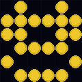 45.112.98.133