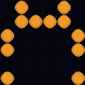 45.112.98.134