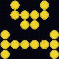 45.112.98.135