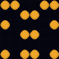 45.112.98.14