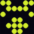 45.112.98.140
