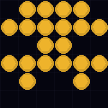 45.112.98.142