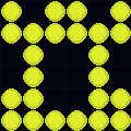 45.112.98.150