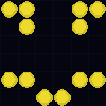 45.112.98.157