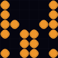 45.112.98.160