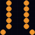 45.112.98.162